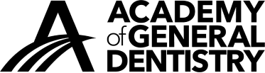 Academy of General Dentistry - Black