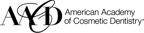 American Academy of Cosmetic Dentistry - Black
